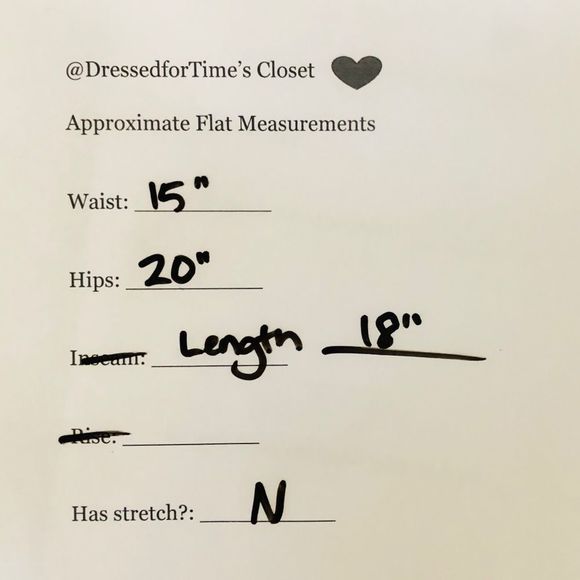 Parker Silk Black White Print Mesh Mini Skirt - Picture 16 of 16